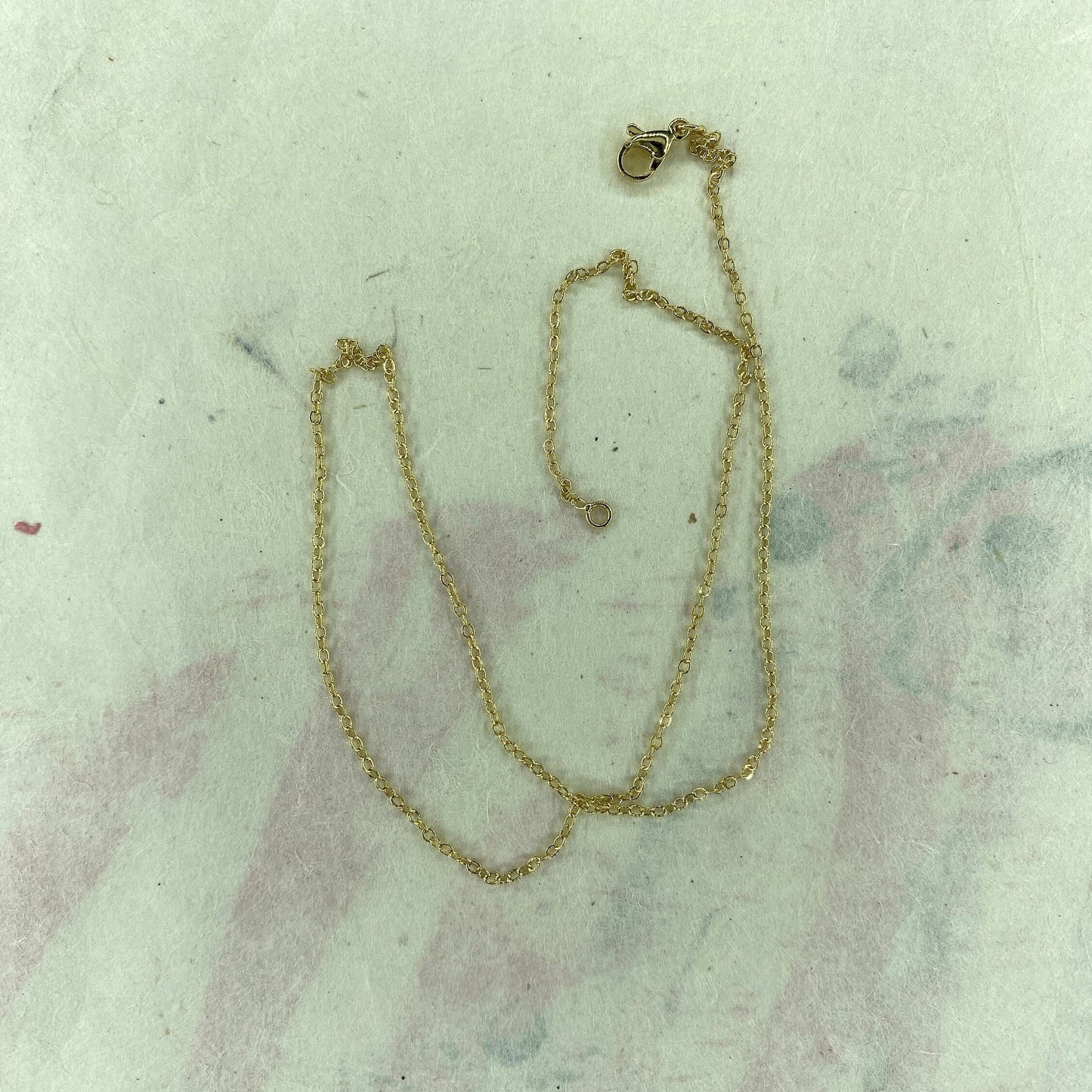 Hand-Sculpted Porcelain Beetle Pendant: 24k Gold Lustre Ceramic Necklace Charm